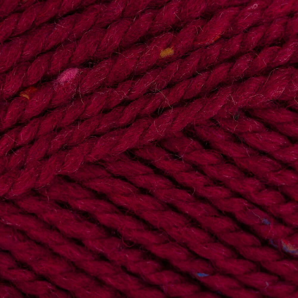 King Cole Chunky Tweed