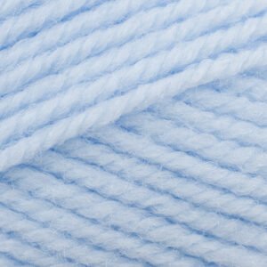 King Cole Comfort Aran