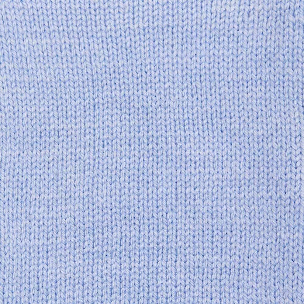 King Cole Comfort Baby DK