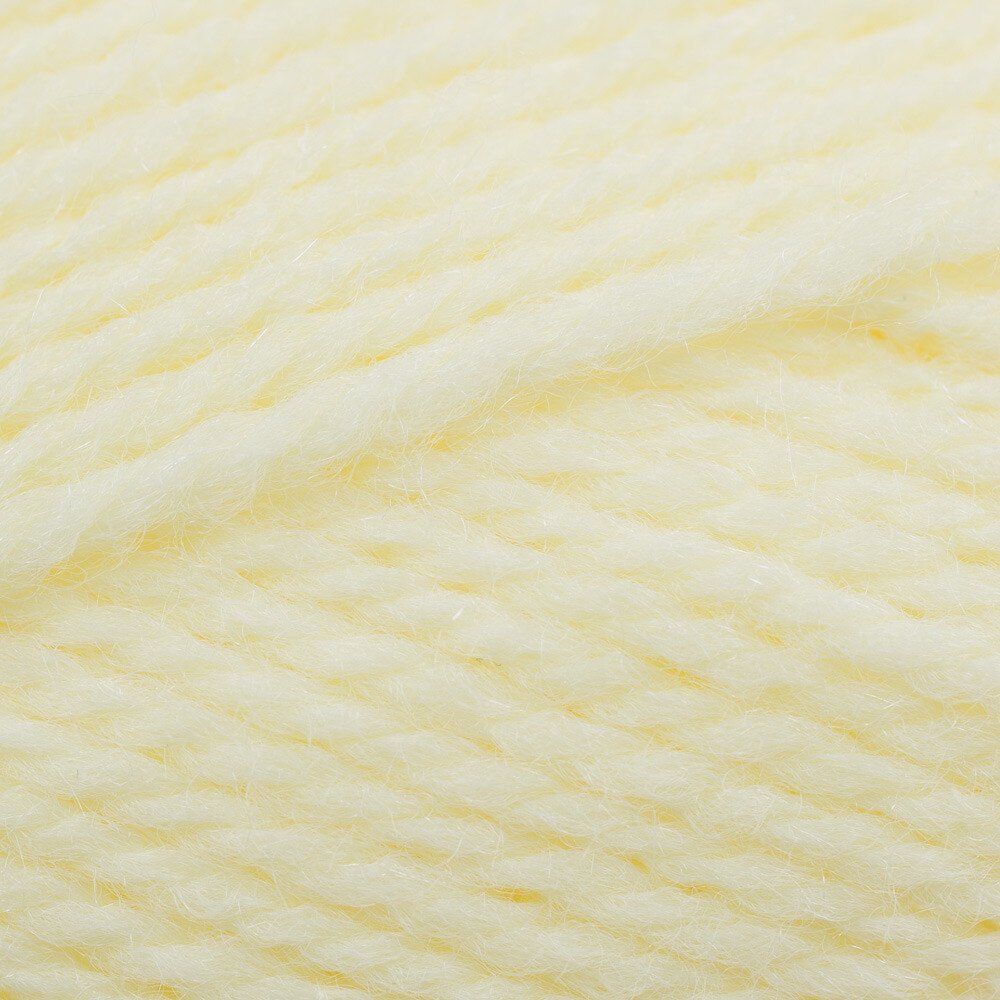 King Cole Comfort Baby DK