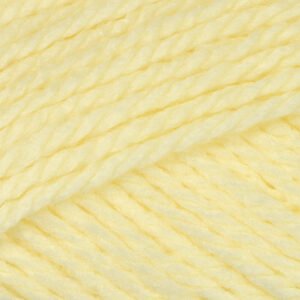 King Cole Comfort Chunky