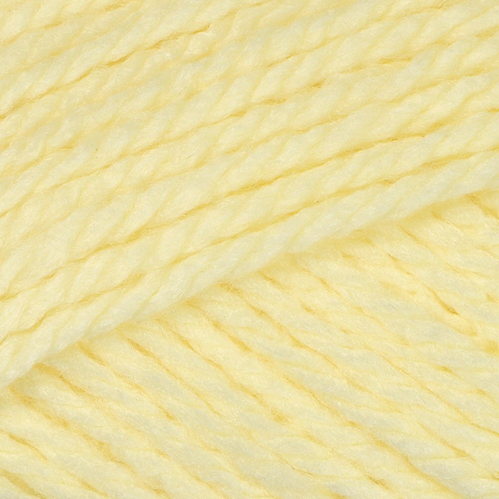 King Cole Comfort Chunky