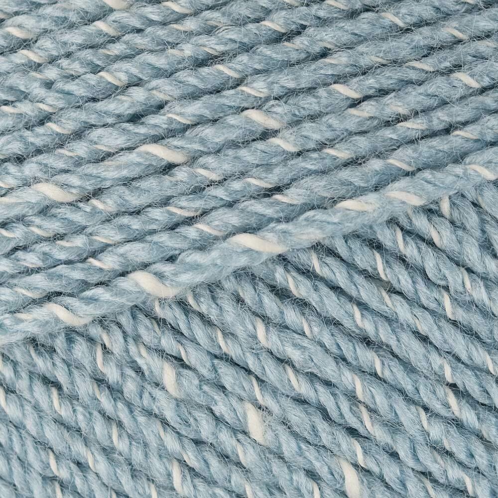 King Cole Cotton Top DK