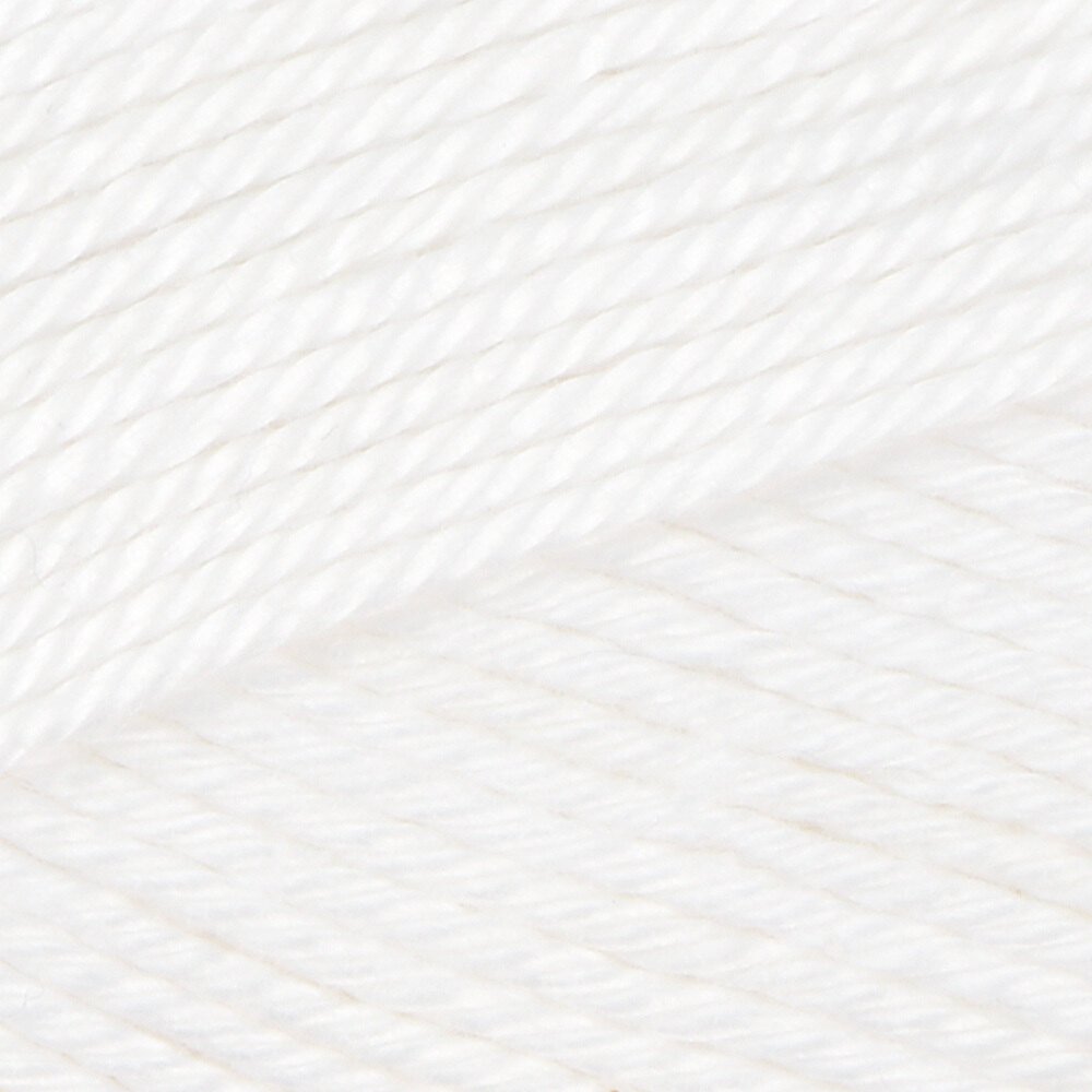 King Cole Cottonsmooth DK