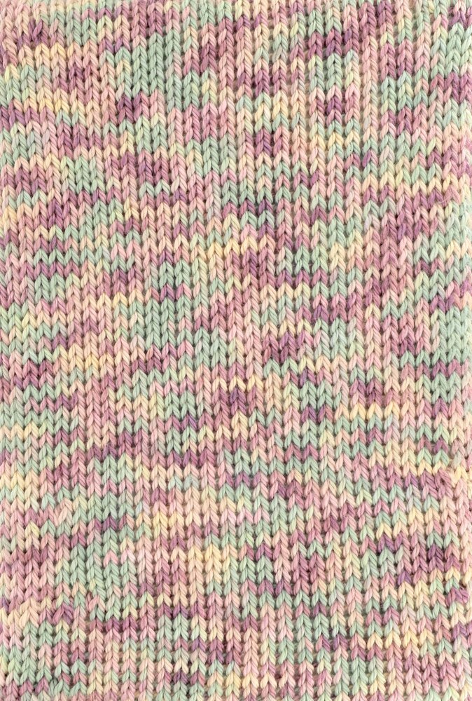 King Cole Cottonsoft Crystal DK