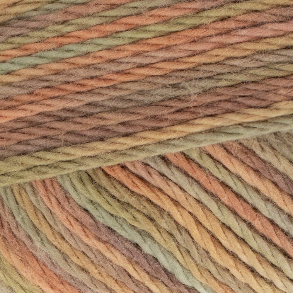 King Cole Cottonsoft Crystal DK