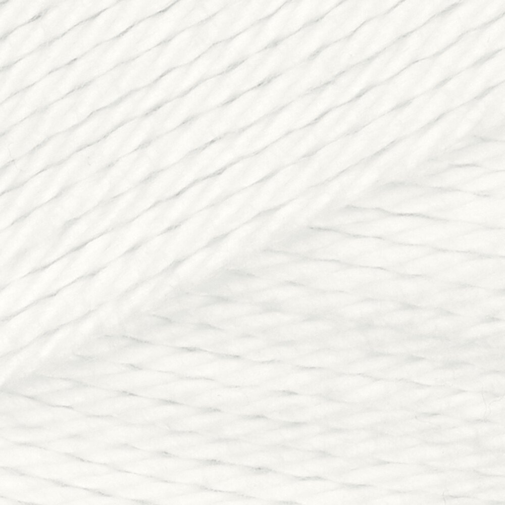 King Cole Cottonsoft DK