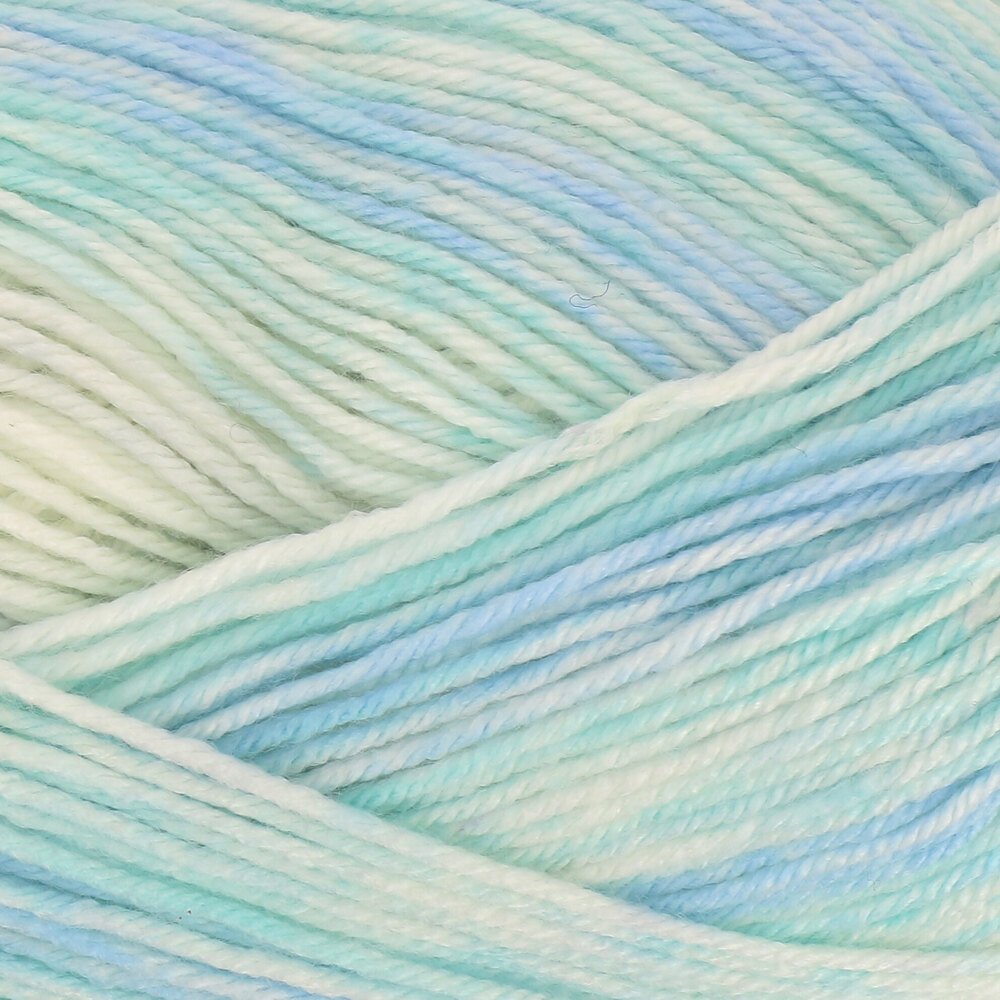 King Cole Cutie Pie DK