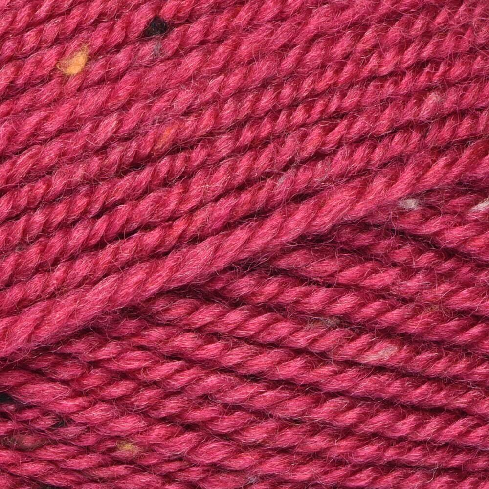 King Cole Fashion Aran