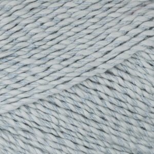 King Cole Finesse Cotton Silk DK