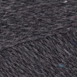 King Cole Forest Aran