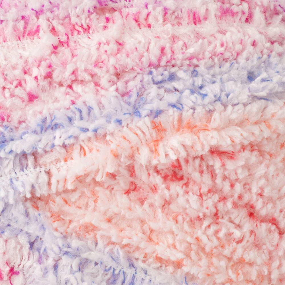 King Cole Fruitilicious