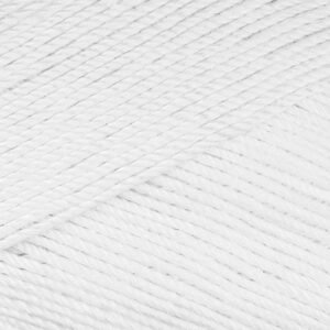 King Cole Giza Cotton 4Ply