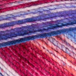 King Cole Hedgerow Chunky