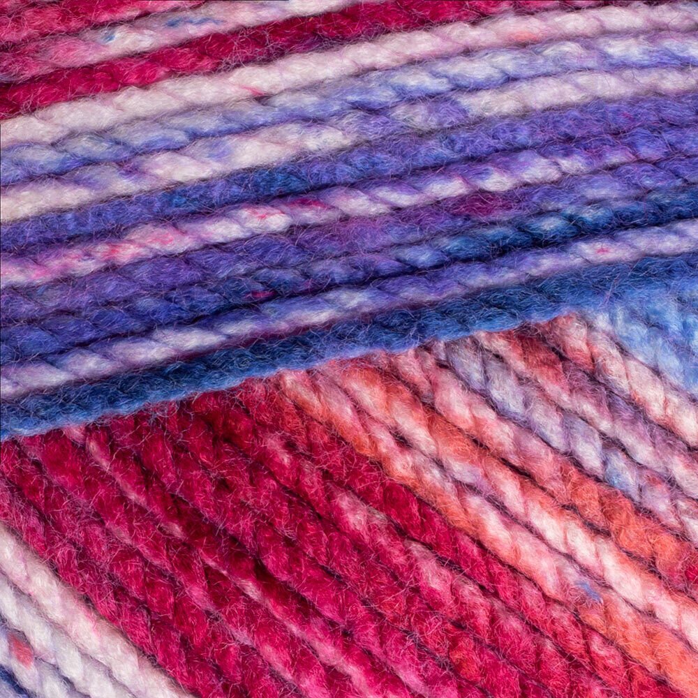 King Cole Hedgerow Chunky