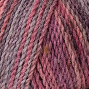 King Cole Homespun Prism DK