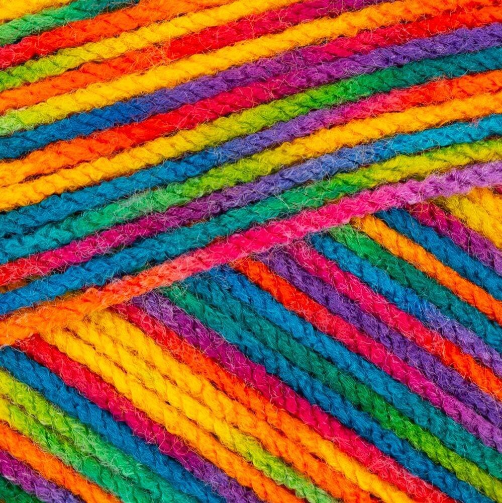 King Cole Jitterbug DK