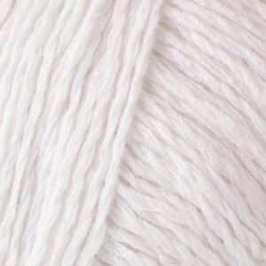 King Cole Linendale DK