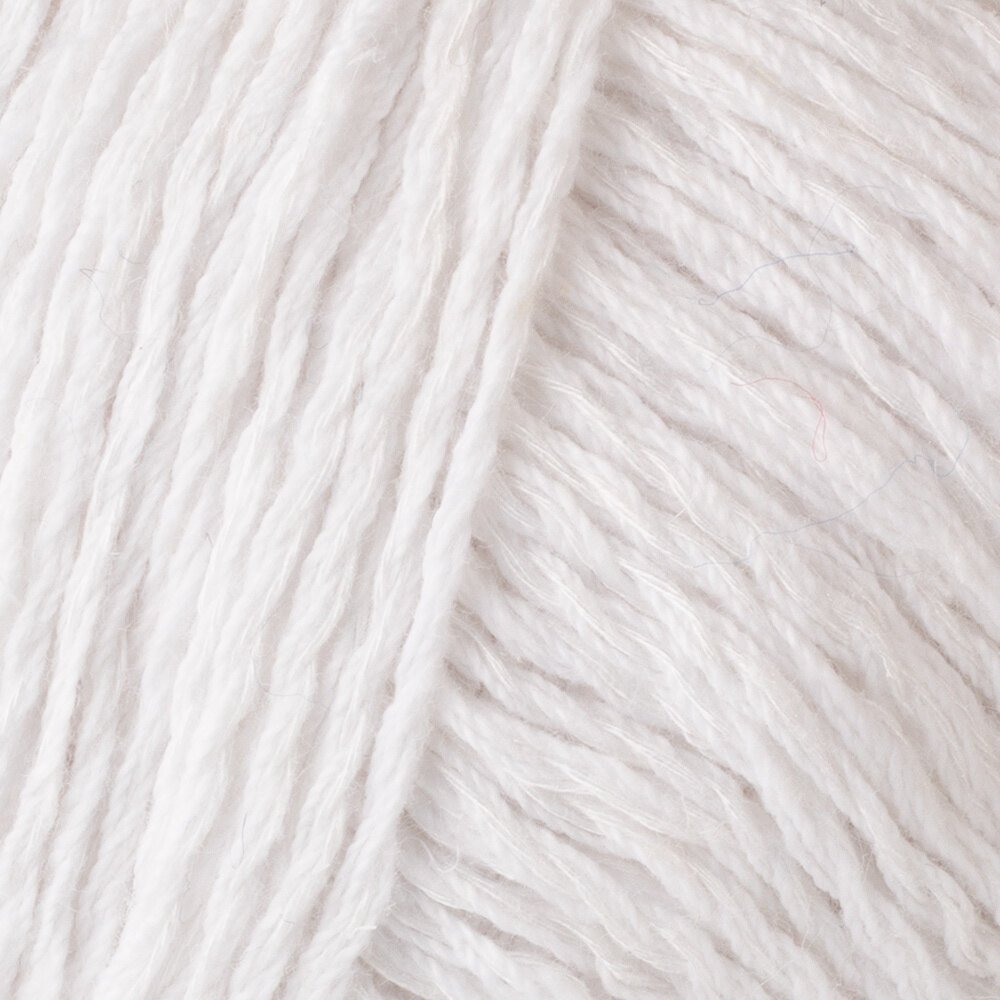 King Cole Linendale DK