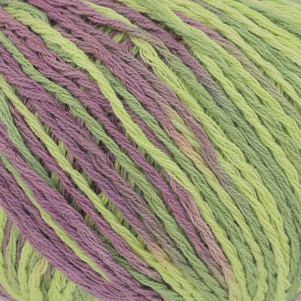 King Cole Linendale Reflections DK