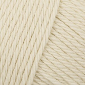 King Cole Luxury Yak DK