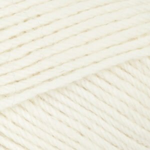 King Cole Merino Blend DK