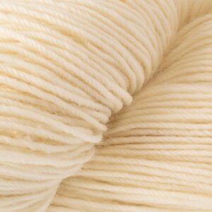 King Cole Merino Blend DK Undyed