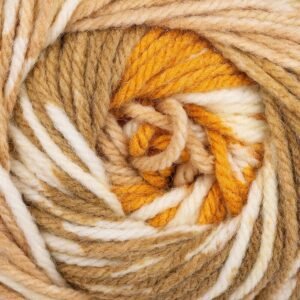 King Cole Nordic Chunky