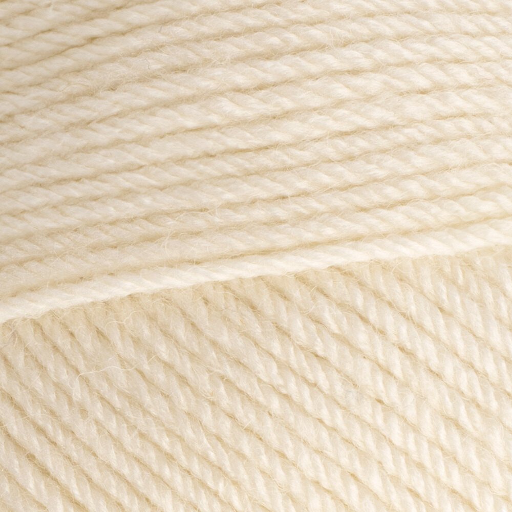 King Cole Orchard DK