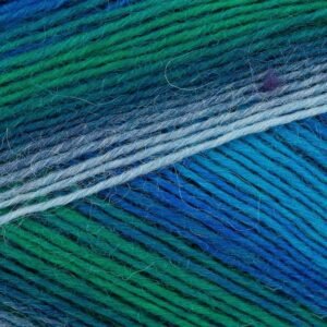 King Cole Rebel 4Ply