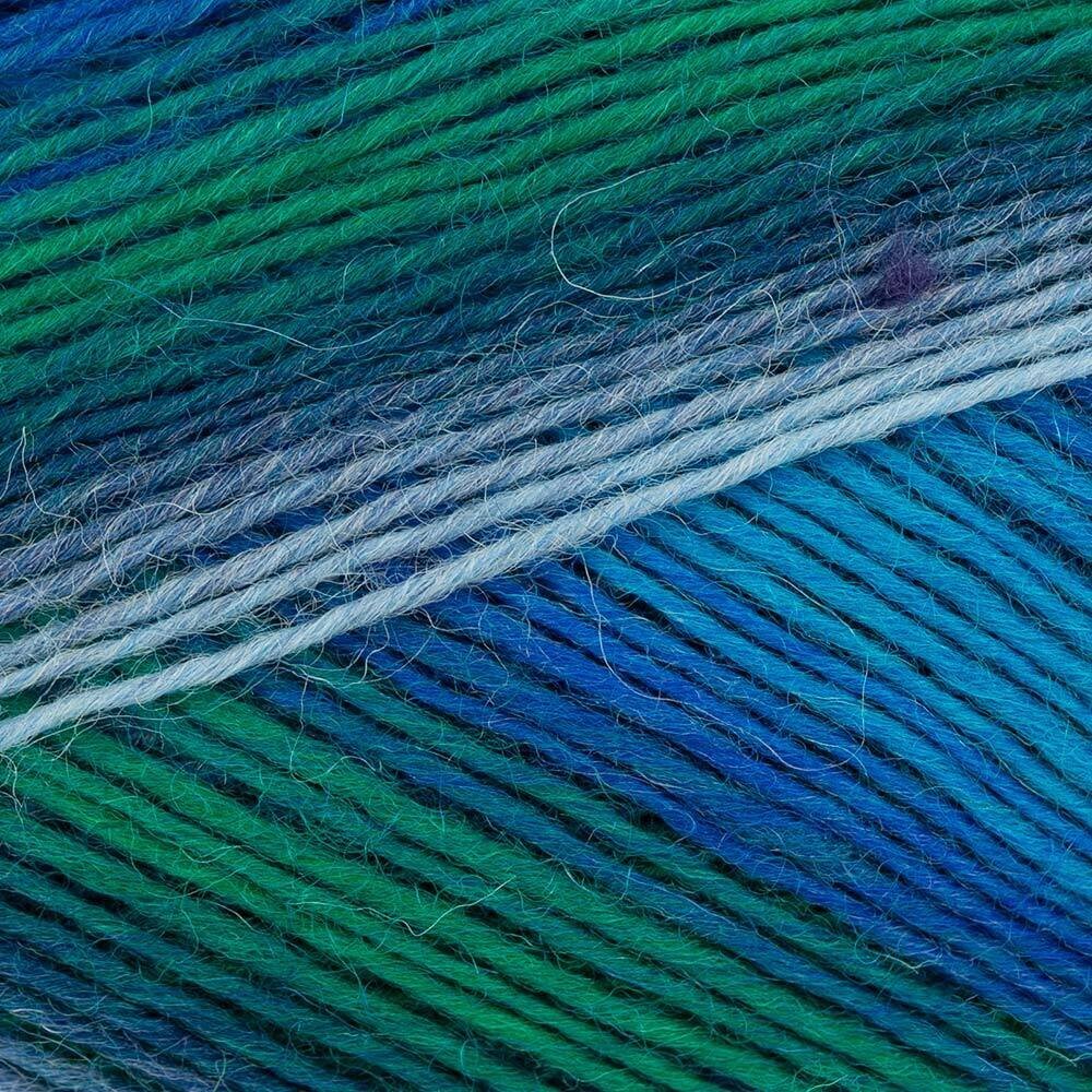 King Cole Rebel 4Ply