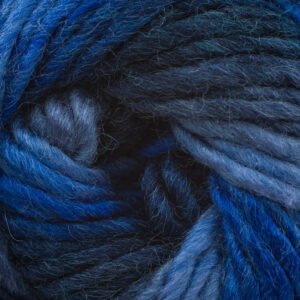 King Cole Riot Chunky