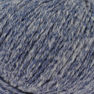 King Cole Simply Denim DK