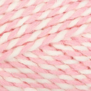 King Cole Timeless Classic Super Chunky