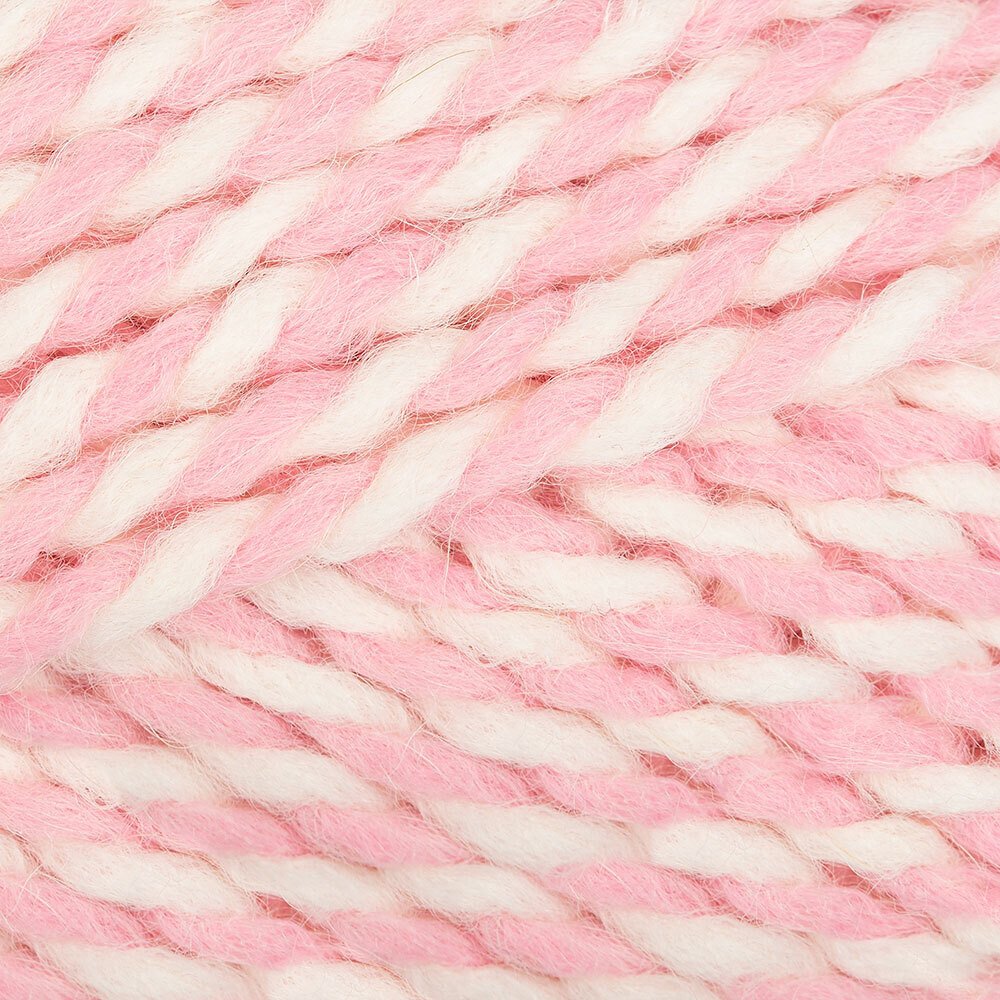 King Cole Timeless Classic Super Chunky