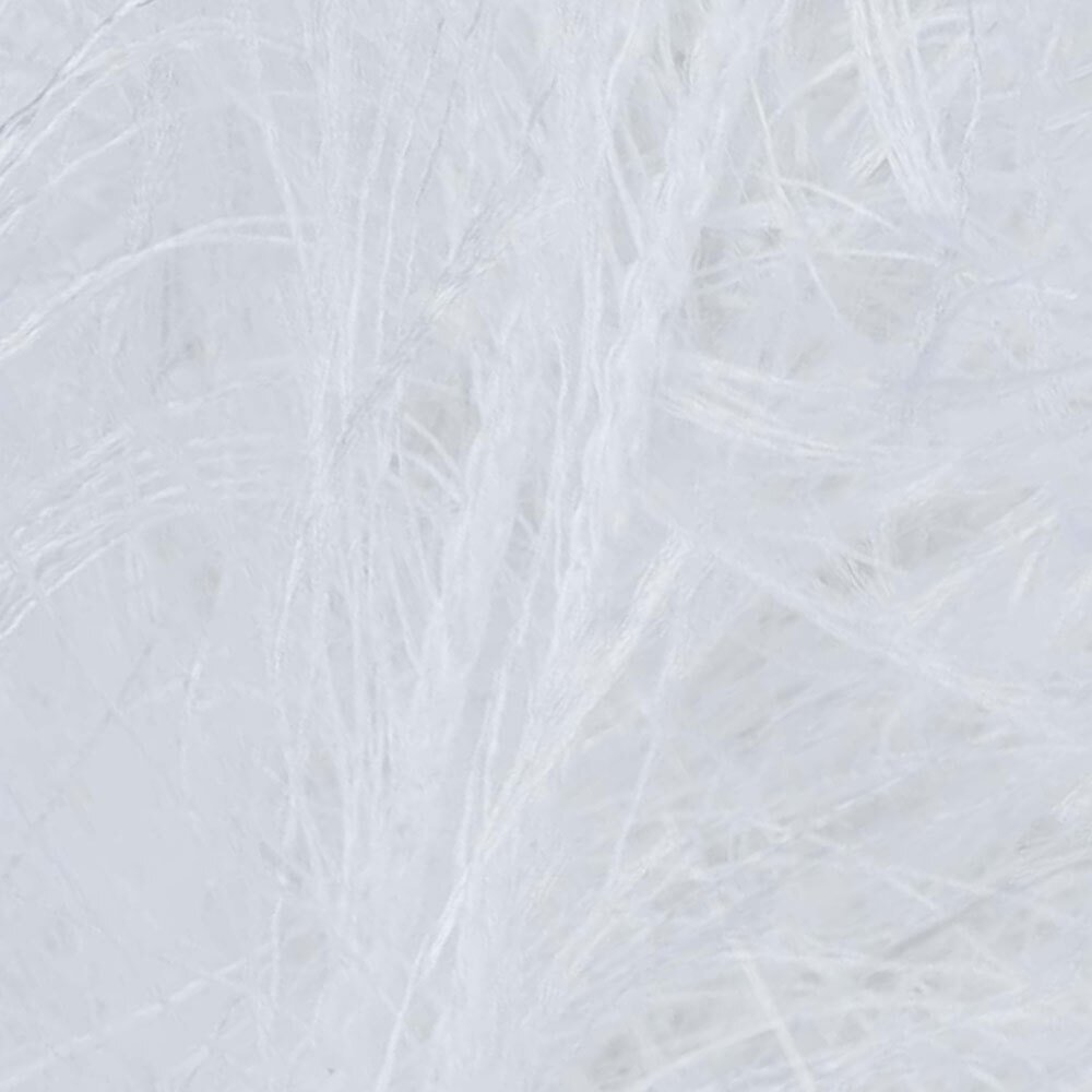 King Cole Tinsel Chunky