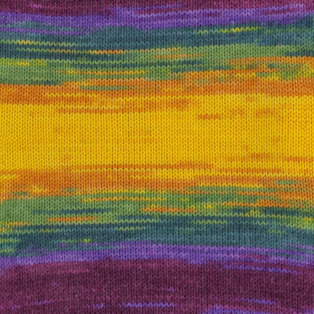 King Cole Tropical Beaches DK