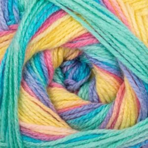 King Cole Tropical Beaches DK