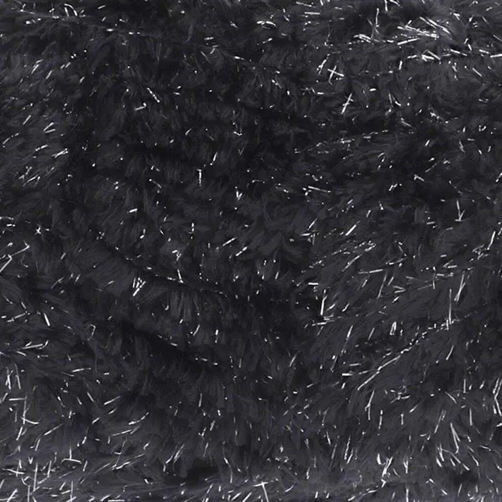 King Cole Truffle Glitz