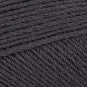 King Cole Wildwood Chunky