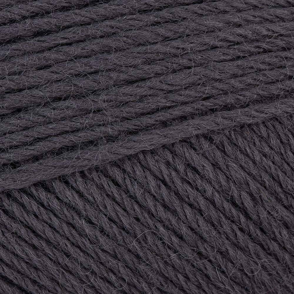 King Cole Wildwood Chunky