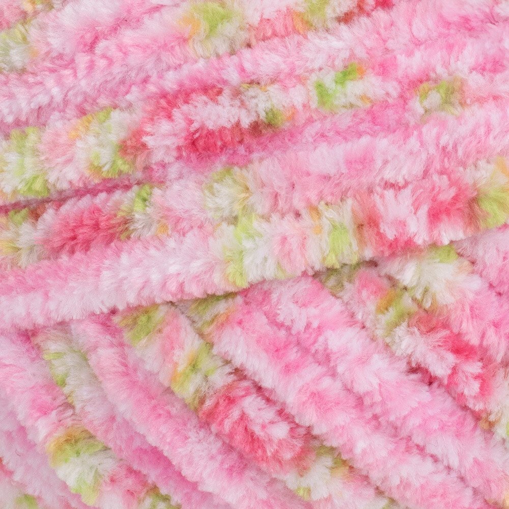 King Cole Yummy Rose