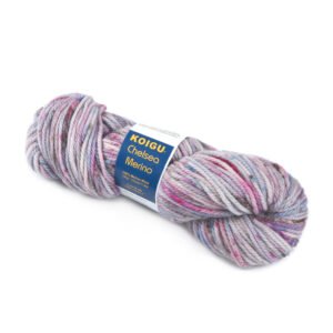 Koigu Chelsea Merino