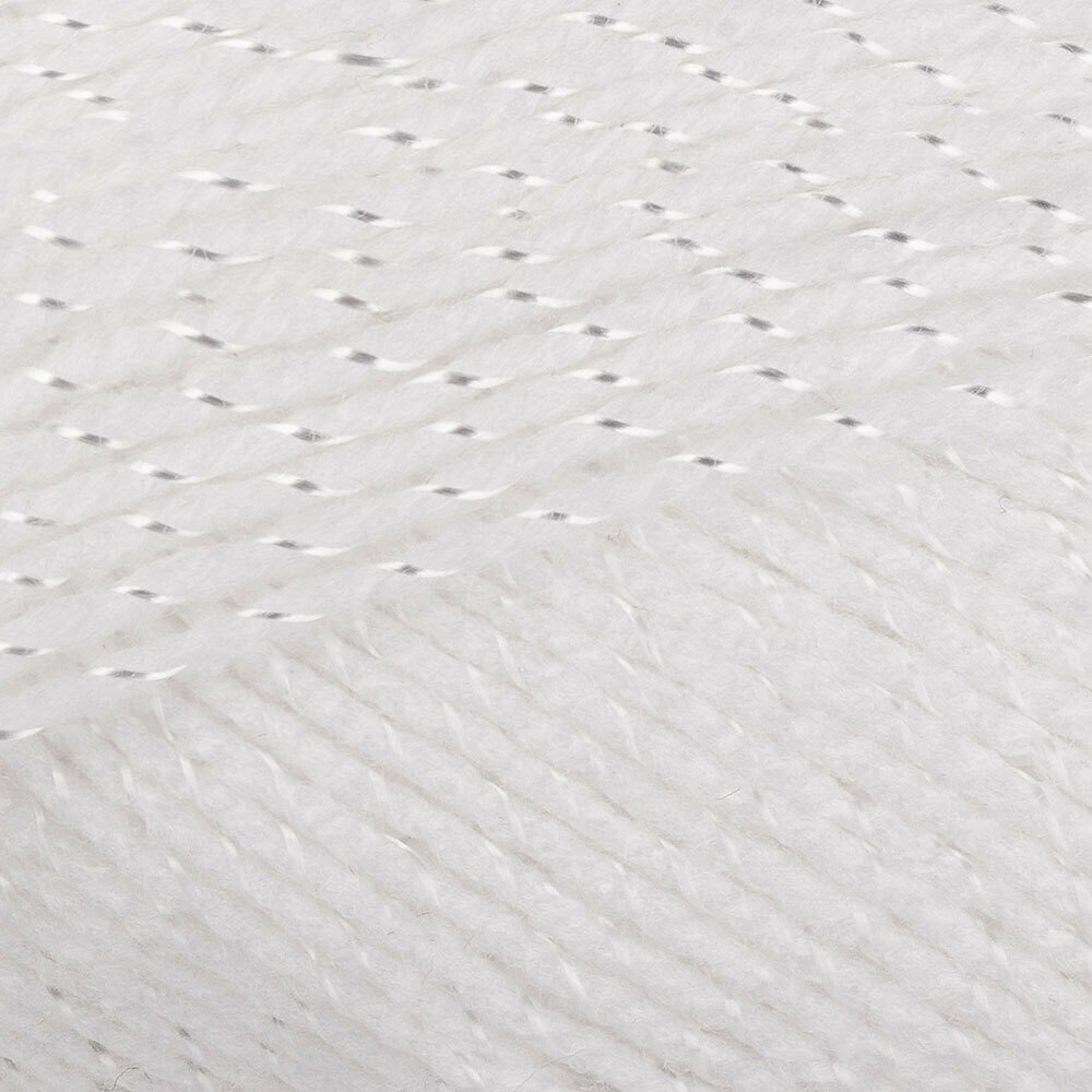 Lion Brand Babysoft Prints