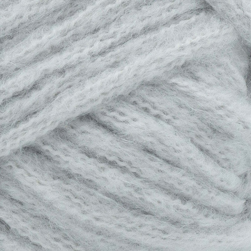 Lion Brand Feels Like Butta Thick & Quick