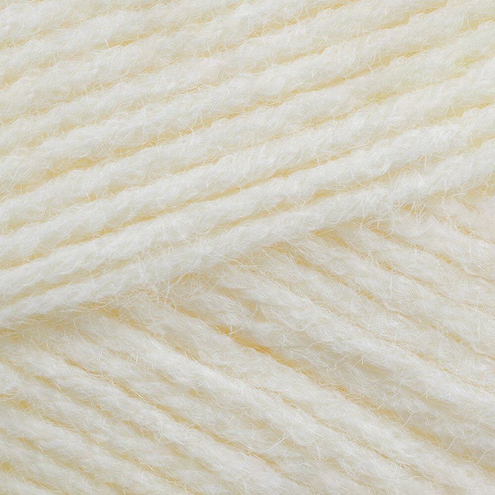 Lion Brand Pound Of Love