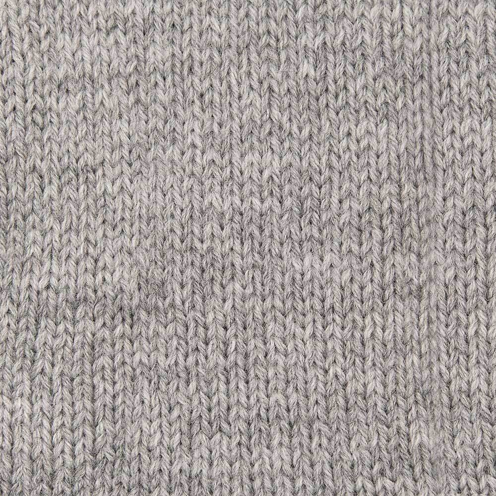 Lion Brand Wool Ease