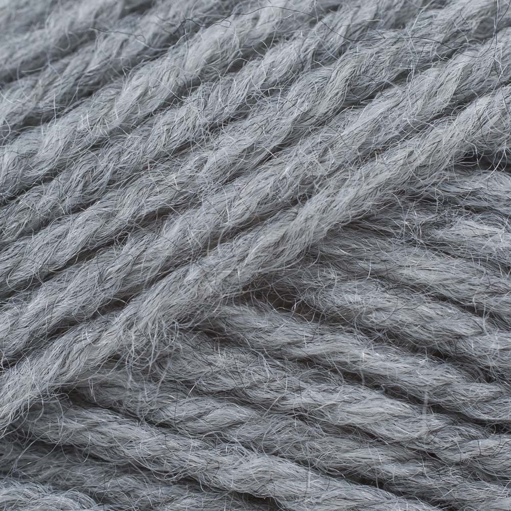 Lion Brand Wool Ease