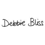 logo_debbie