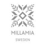 logo_millamia